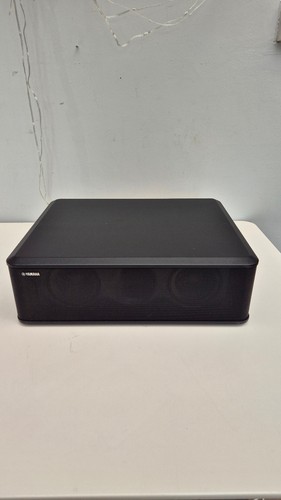 Yamaha swp600 100w - ns-swp600, passive