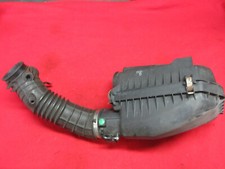 2006-2012 Honda Civic FN2 Type R 201PS K20Z4 Air Filter Box