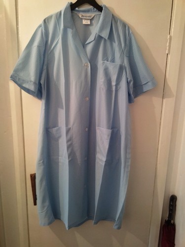 New ladies nylon - new, overall