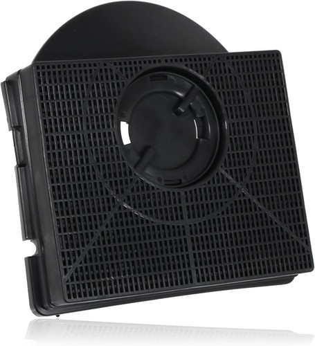 Elica cooker hood - elica,