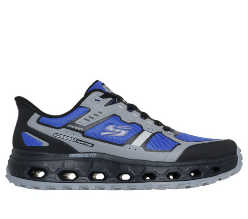 Skechers shoes men - shoes, men's