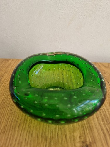 Antique vintage mid century - antique, mid-century
