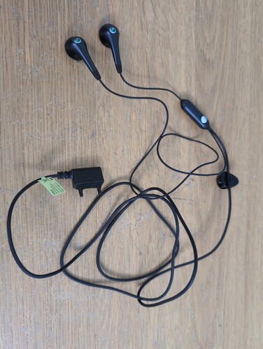 Genuine sony ericsson hpm - sony, hpm-62