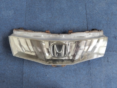 Honda civic mk8 - civic,