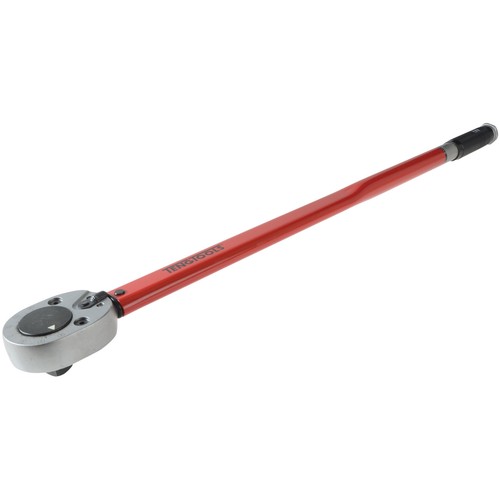 Teng torque wrench 8in drive - teng,