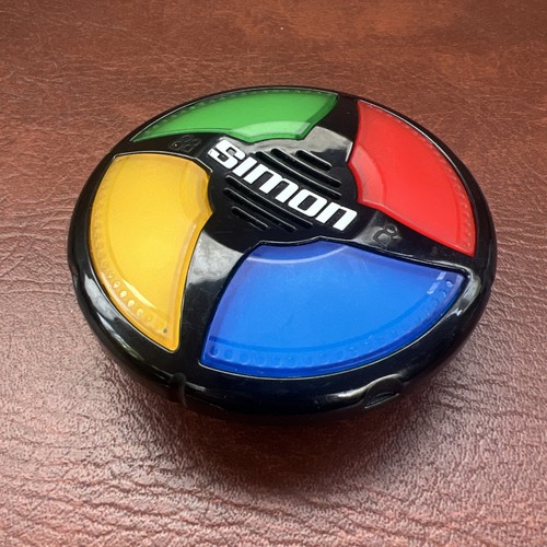 Hasbro simon says travel - hasbro,