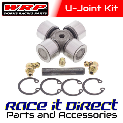 Joint for can - can-am, outlander