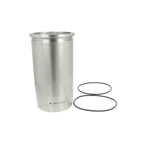 Cylinder liner fits man - liner, fits: