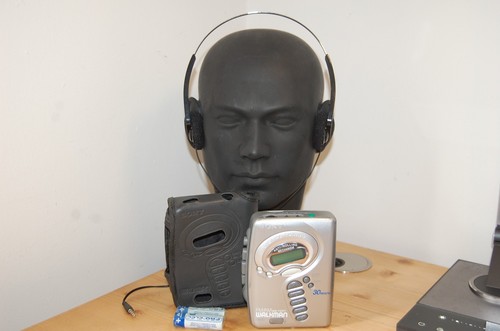 Refurbished sony fx271 - refurbished,