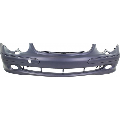 For mercedes benz - for, clk320