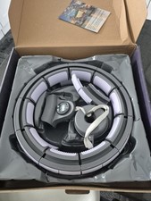 Weighted Hula Hoop Fitness Exercise Equipment with smart counter 