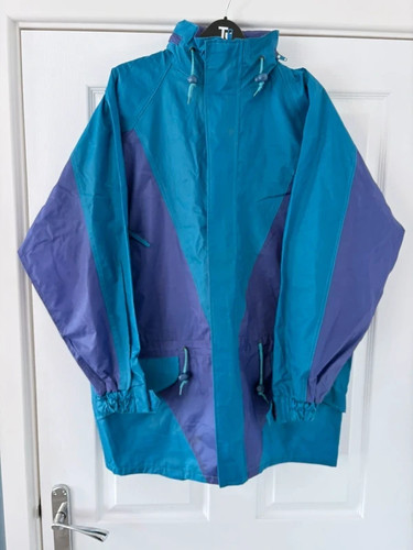 Vintage mainstream jackets - vintage,
