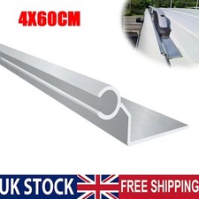 Awning C rails channels For VW