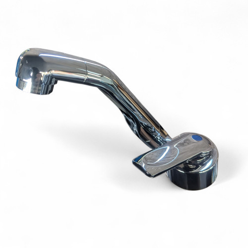 Comet florenz cold barb - florenz,