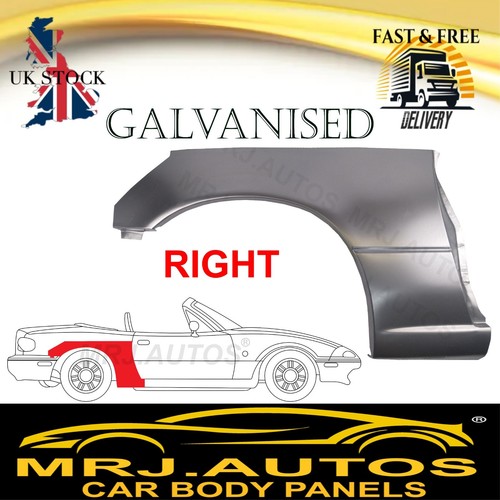 For mazda mx5 - mazda,