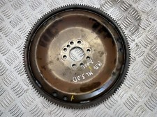 2011 MERCEDES BENZ ML300 W164 3.0 D AUTOMATIC GEARBOX FLYWHEEL DISC A6420300512