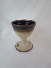 Vintage, Elkesley Pottery