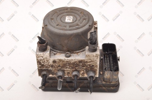 Peugeot 208 hdi 68hp abs - 208,