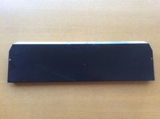 Dimplex Lyndhurst 430RCE