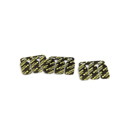 Carbon lamellae malossi - lamellae,