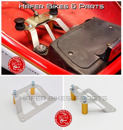 Ducati 916 996 - , holder