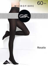 Gatta Rosalia 60 Den Tights