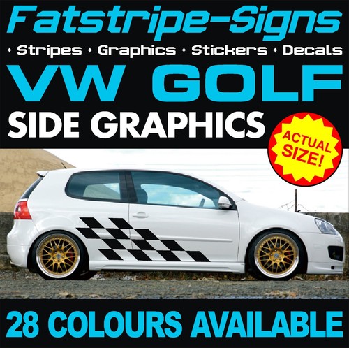 Fit golf graphics - fit,