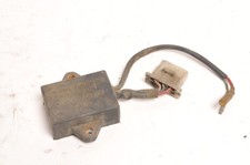 Genuine Kawasaki turn signal operating switch KZ750 KZ1300 KZ1000 |  27010-1016