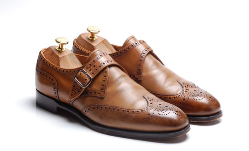 Cheaney marks spencer - spencer, shoes