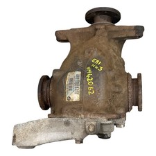 BMW E81 E82 E90 116i 118i 318i