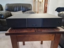 Naim Nap 250 Dr
