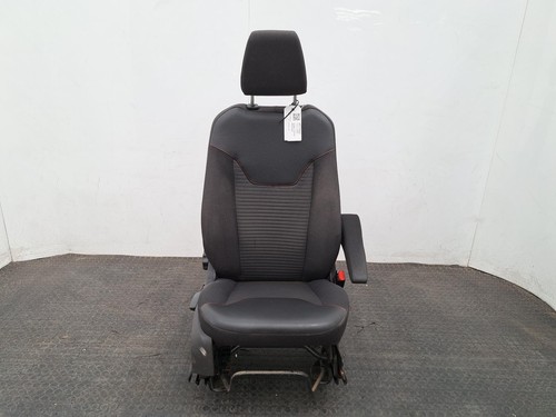 Ford transit courier sport - transit,