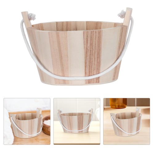 Pcs sauna crystal - 2, salt