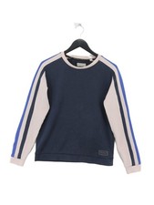 Jack Wills Women's Jumper UK