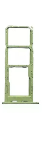 Oem sim card - oem,
