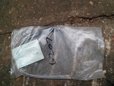 HONDA CB175 K4 CB 175 125 K6 TWIN PULL PART OF THROTTLE CABLE NOS 17910-315-600