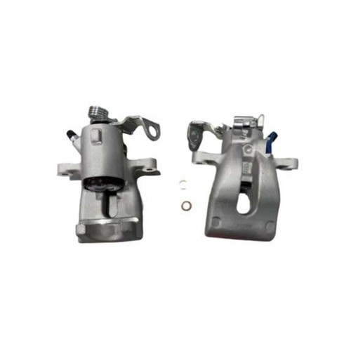 Brake caliper for vauxhall - brake,
