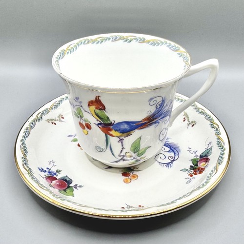 Shelley versaille 11426 doric - shelley,