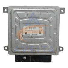 MERCEDES-BENZ A Class Hybrid Phev W177 20-22 Engine ECU A2829003200