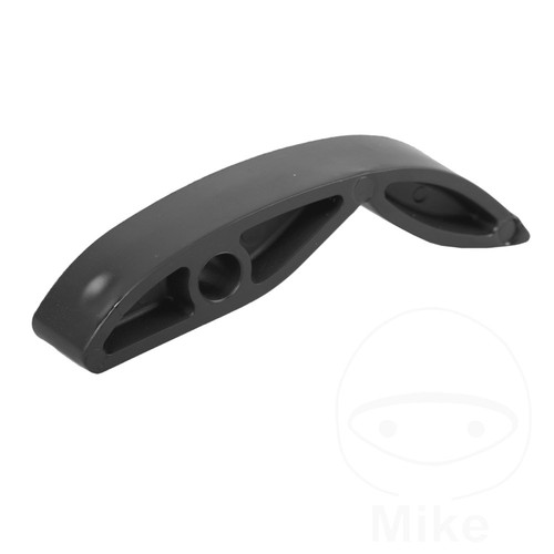 Polisport chain slider rear - polisport,