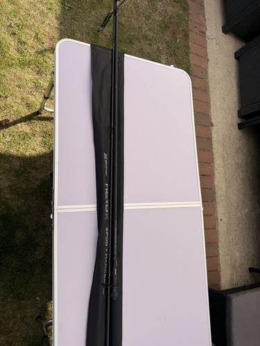 Sonik vader m hybrid - x, rs