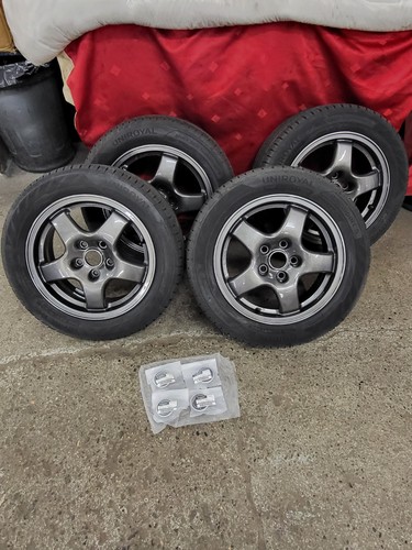 Nissan skyline r32 gts oem - nissan,