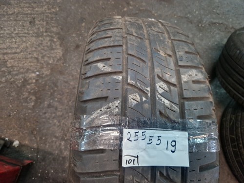 255 r19 111v pirelli - 255, 55
