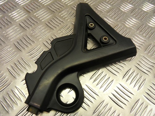 Oem yamaha 125 x right - oem, wr