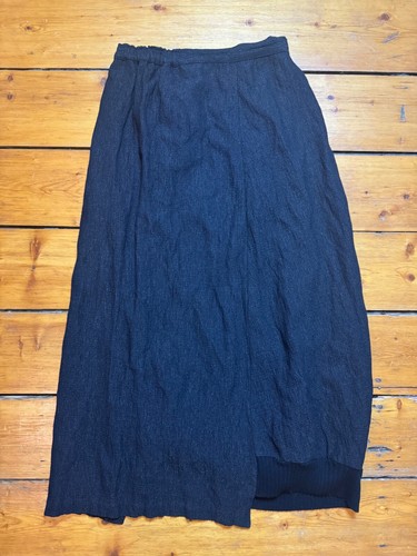 Shirin guild black metal - guild,