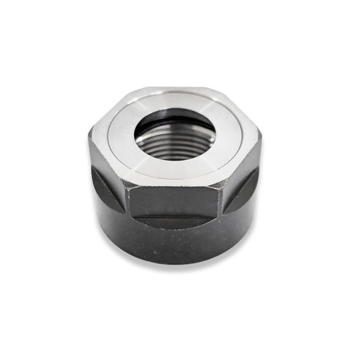 Er20 collet nose - er20, nut
