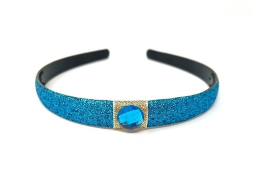 Princess jasmine aladdin - jasmine, style