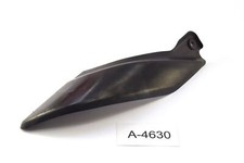 Honda XR 125 L JD19 Bj 2003 -