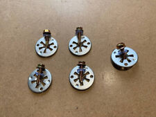 FIT FORD UNDERTRAY HEAT SHIELD