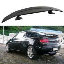 For Vauxhall Opel Tigra 46"